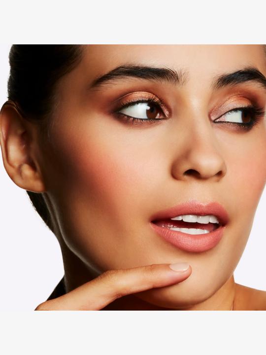 Image du produit MAC Cosmetics Glow Play Blush (Grandiose)