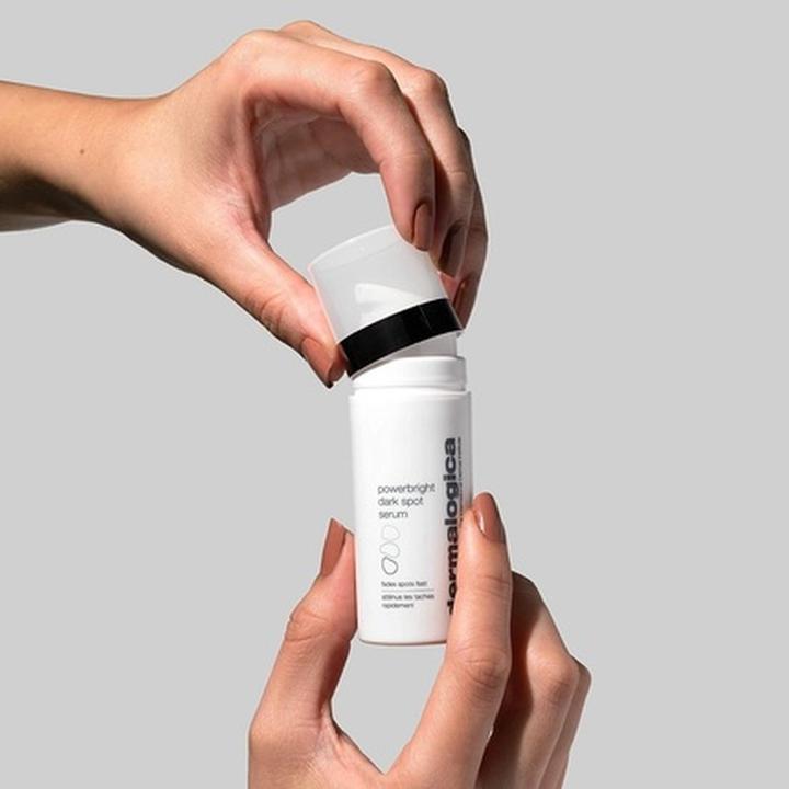 Produktbild Dermalogica Power Bright (30 ml)