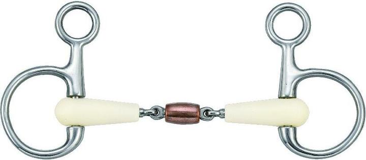 Image du produit Soyo Happy Mouth