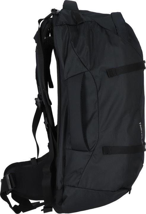 Actual product image Osprey Fairview 55 (55 l)