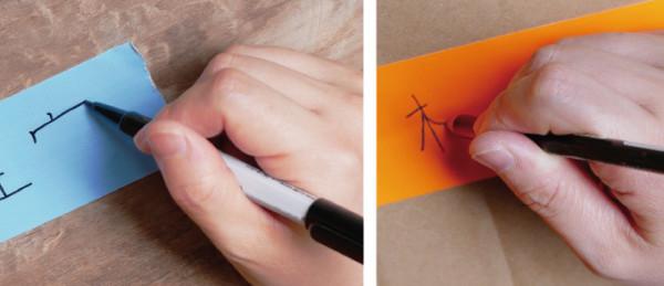 Image du produit Yamato Ruban toilé (50 mm)