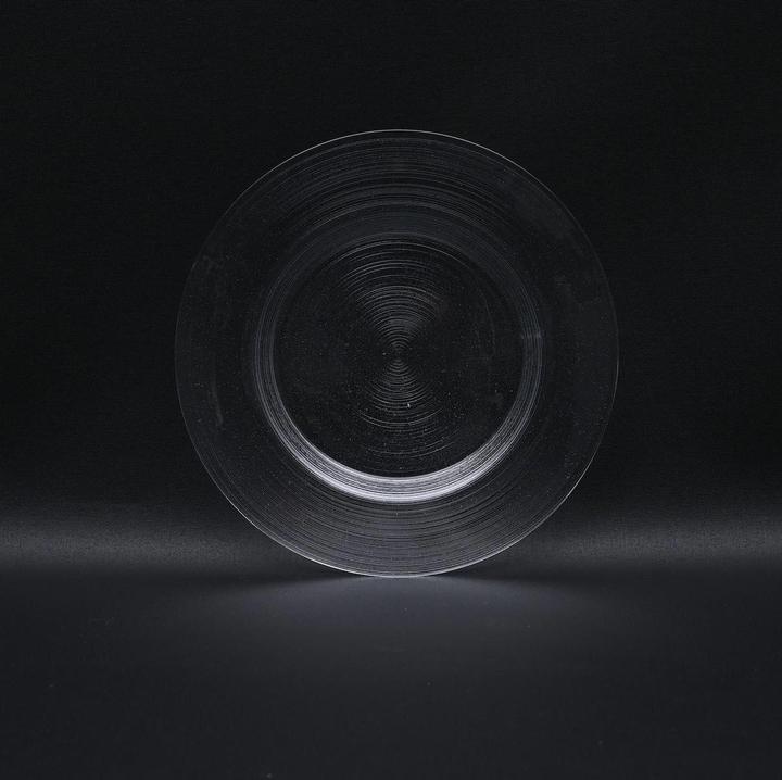 Image du produit Arda Cercle (6 x, 30 cm)