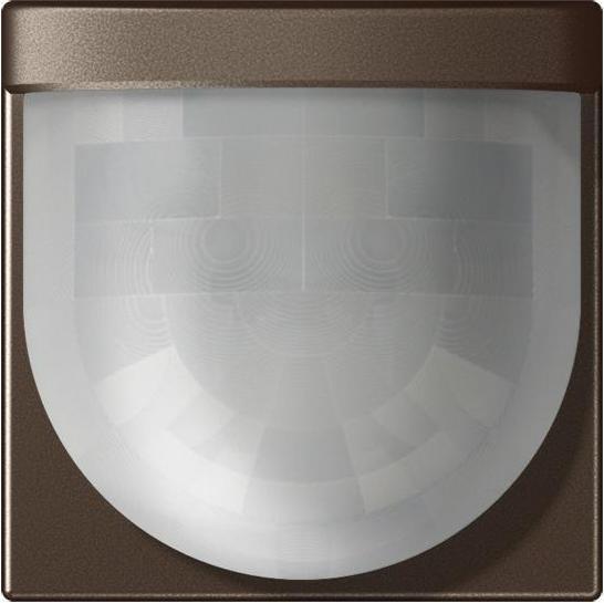 Actual product image JUNG A17280MO