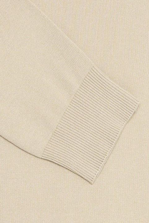 Image du produit Blend dan (XL)
