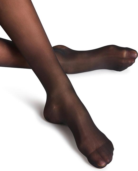 Immagine prodotto Falke Energize Tights 15 TI (15 DEN, 48 - 50)