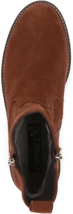 Immagine prodotto Caprice Stiefelette (41)