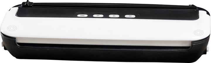 Image du produit Monolith Aspirateur 3 en 1