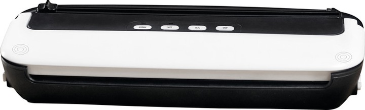 Image du produit Monolith Aspirateur 3 en 1