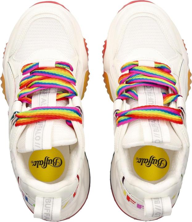 Immagine prodotto Buffalo Sneaker (40)