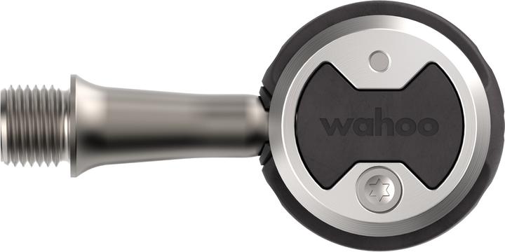 Produktbild Wahoo Speedplay Nano
