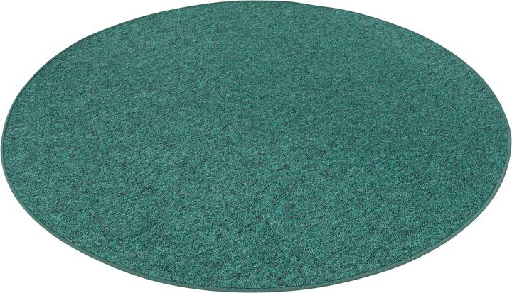 Petrol