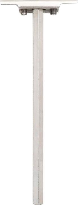 Actual product image vidaXL Richca