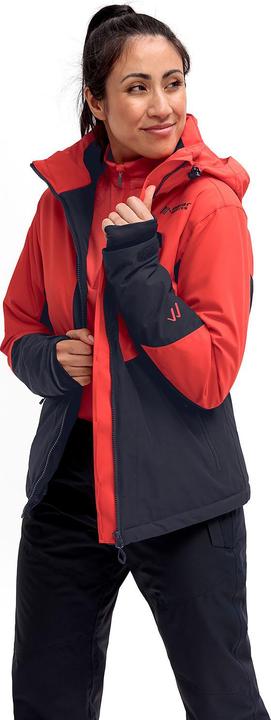 Immagine prodotto Maier Sports Campigna W (48)