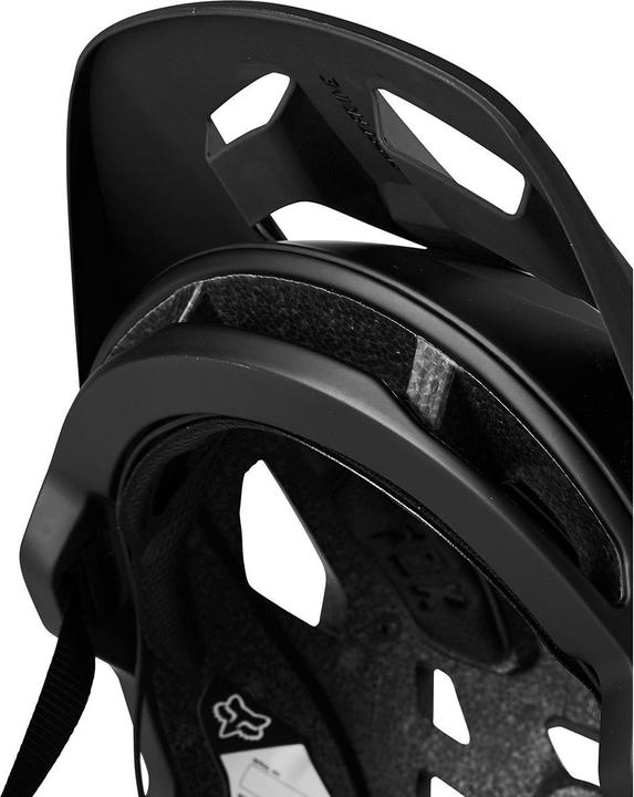 Productafbeelding Fox Speedframe MIPS (59 - 63 cm)