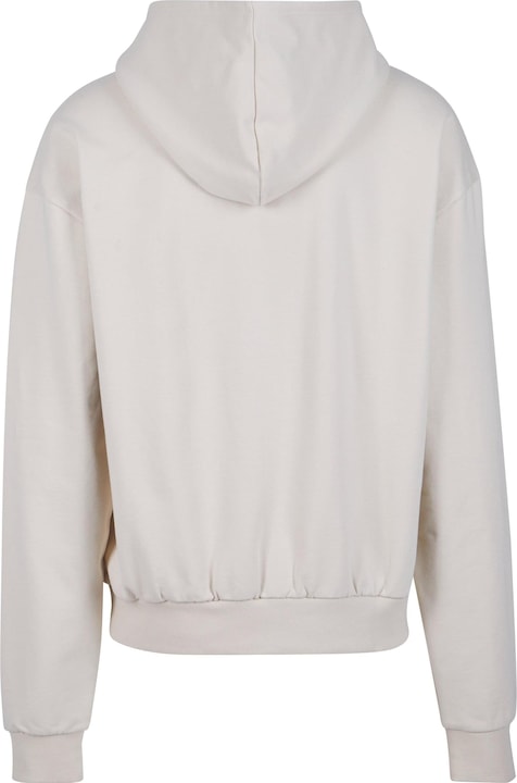Actual product image Urban Classics Ultra Heavy Hoody (M)