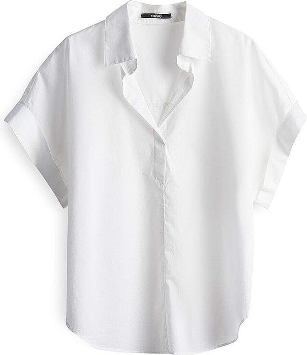 Actual product image Someday Zusina (40)