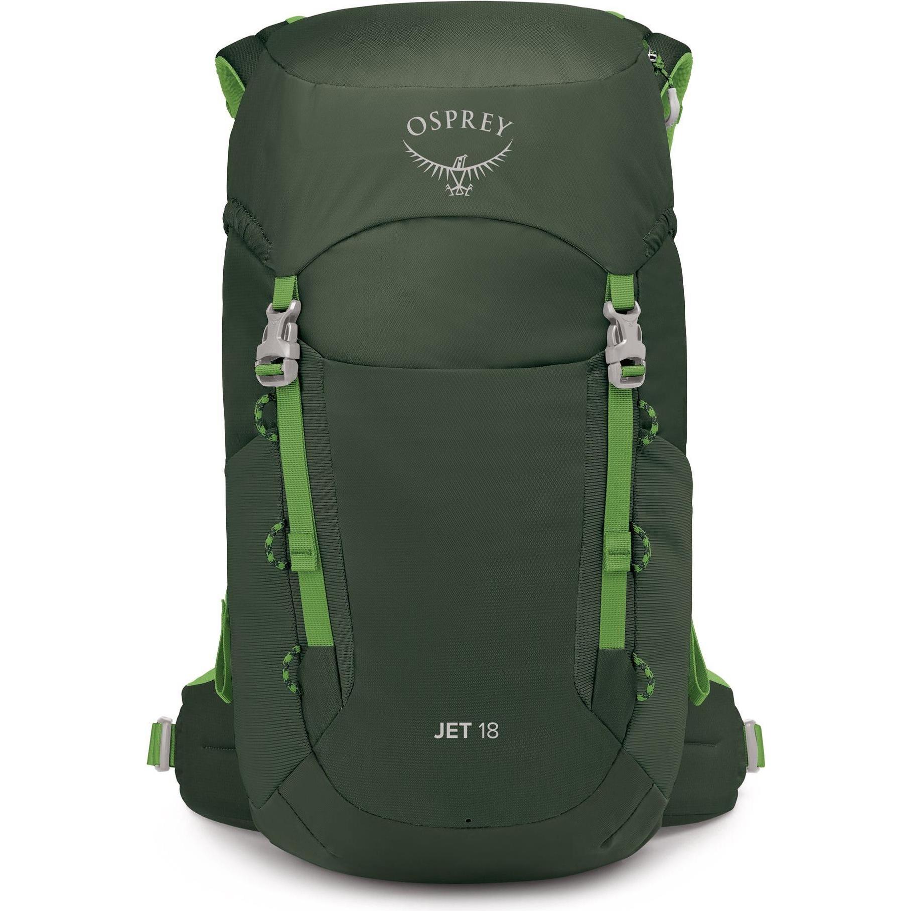 Osprey, Rucksack, (22 l)