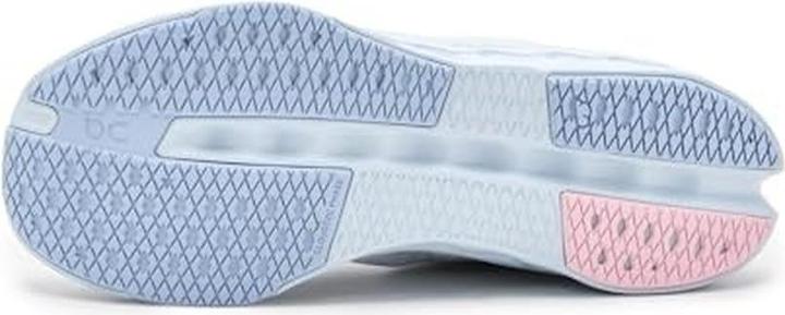 Produktbild On Running Cloudsurfer Next (40)