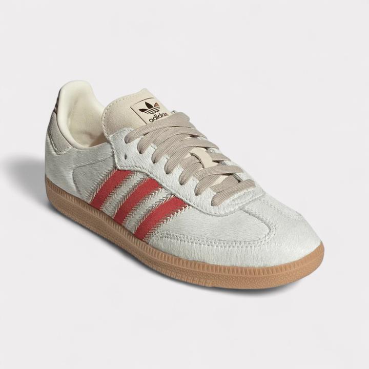 Produktbild adidas Samba OG (38 2/3)