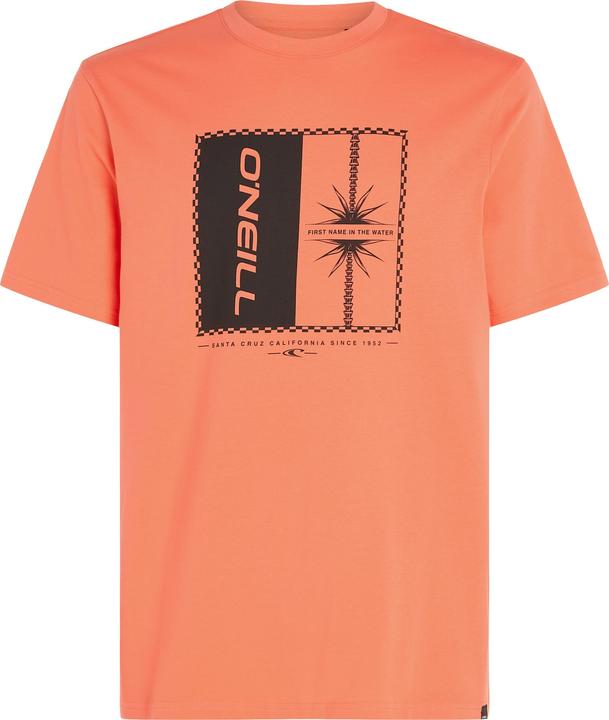 Immagine prodotto O'Neill Maglietta Mix & Match Palm (M)