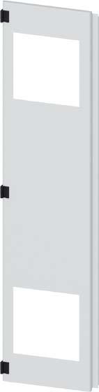 Image du produit Siemens 8MF1840-2UT25-3BA2
