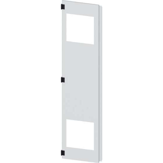 Siemens, Verteilerschrank Zubehör, 8MF1840-2UT25-3BA2