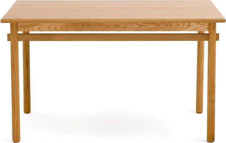 Actual product image La Redoute Interieurs Craftlife