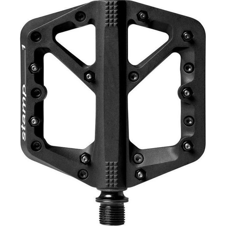 Crankbrothers, Velopedale