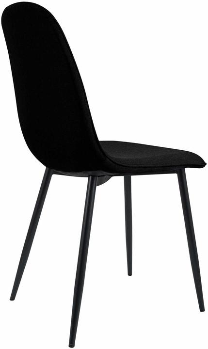 Image du produit CLP Maryam