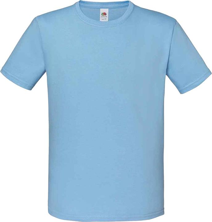 Himmelblau