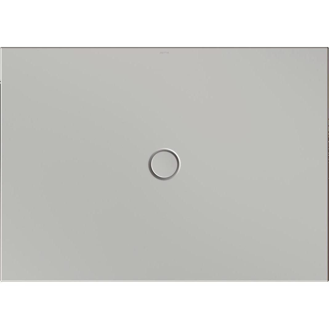 Bette, Duschwanne, Floor Duschwanne 5851, 140x100cm