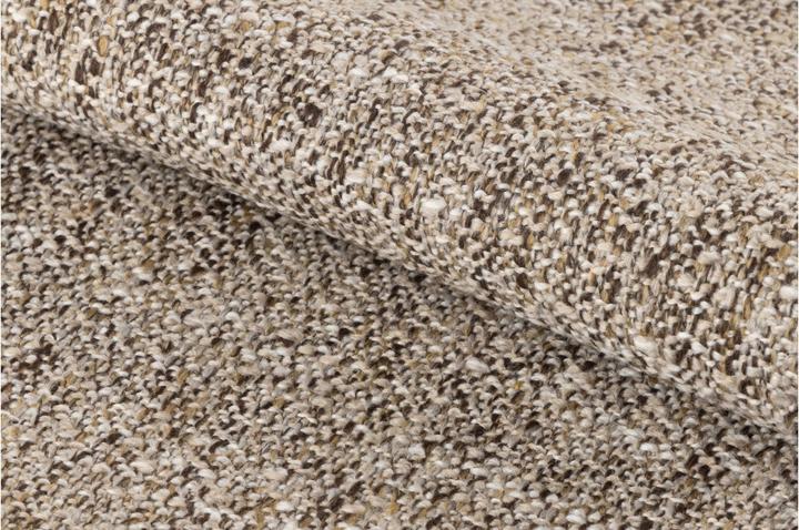 Actual product image AC Design Elmont