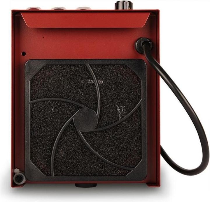 Immagine prodotto Ecomat Borsa da trasporto 2000