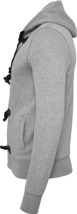 Produktbild Urban Classics Duffle Zip Hoody (M)