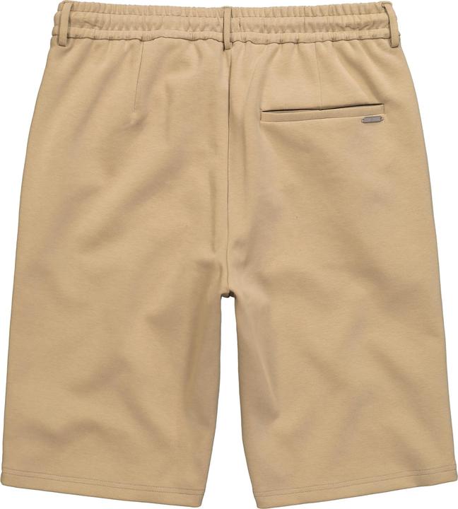 Actual product image JP1880 JP 1880 jersey Bermuda shorts, chino, FLEXNAMIC®, mix-and-match NEW YORK (XXL)