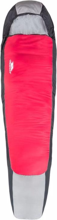 Immagine prodotto Trespass MICRON - Sacco a pelo (220 cm)