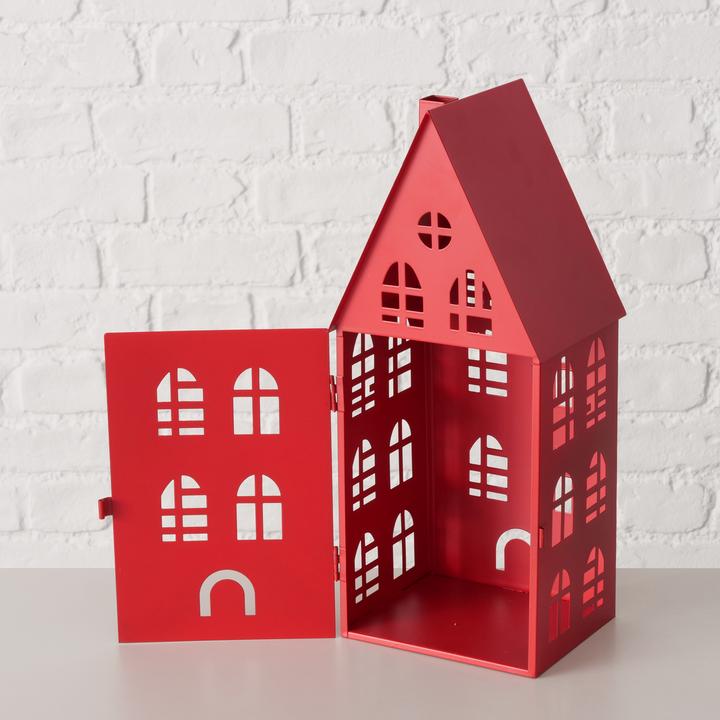 Immagine prodotto Boltze Home Dover