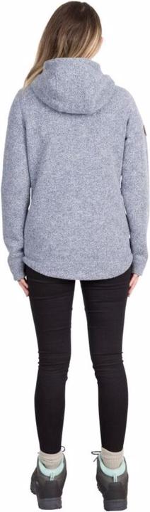 Immagine prodotto Trespass RISERVA - Pile da donna AT200 (S)