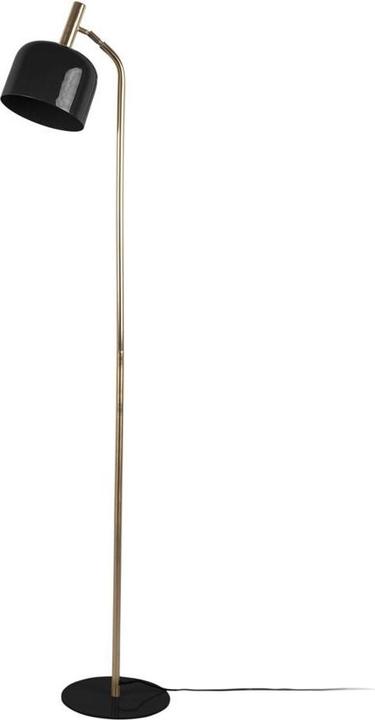 Produktbild Leitmotiv Floor Lamp Smart (E14)