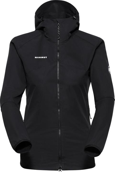 Produktbild Mammut Granite SO (L)