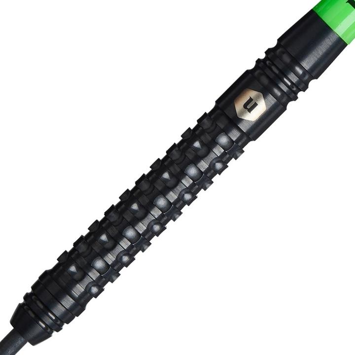 Produktbild Unicorn WRAITH - 90% Tungsten - 21G (21 g)