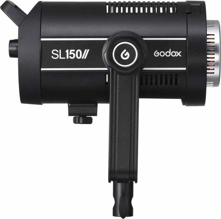 Produktbild Godox SL-150W II LED-Leuchte (150 Ws)