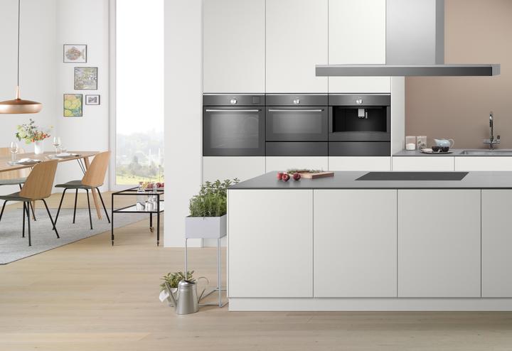 Immagine prodotto Electrolux Esp4sl10sp