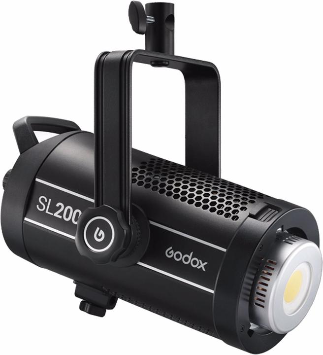Produktbild Godox SL-200W
