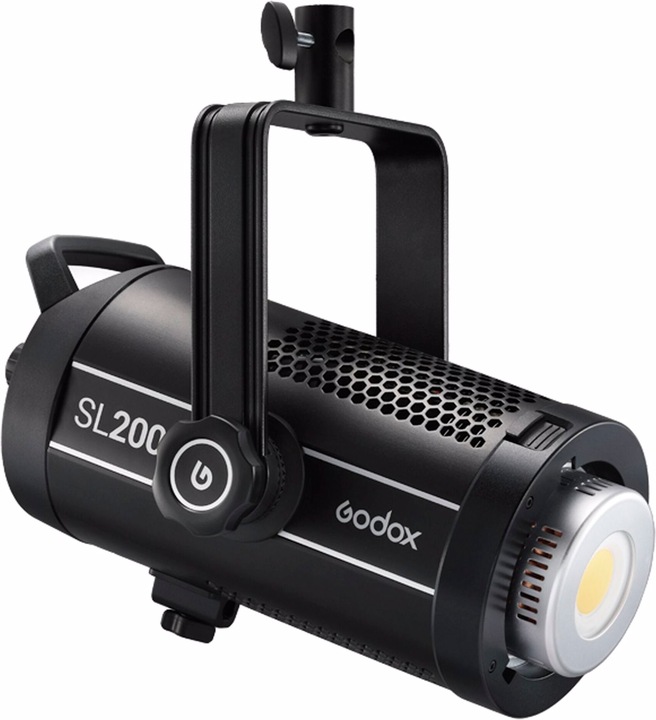 Produktbild Godox SL-200W