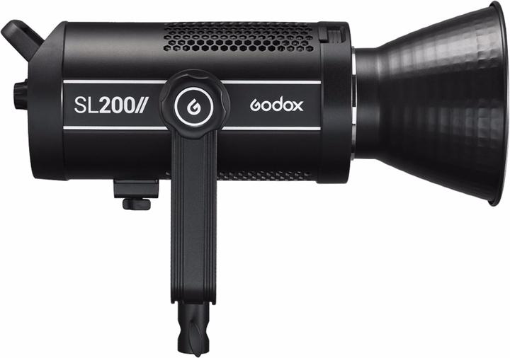 Produktbild Godox SL-200W