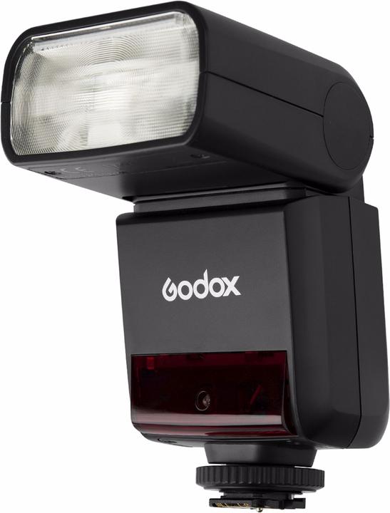 Produktbild Godox V350S (Aufsteckblitz, Sony)