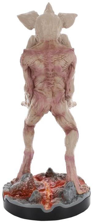 Productafbeelding Exquisite Gaming Demogorgon - Kabeljongen (PS5)