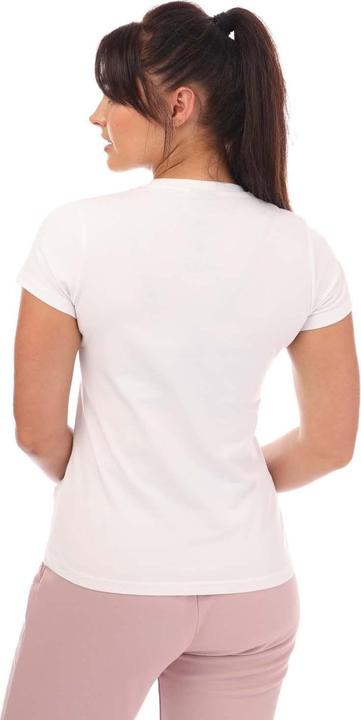 Immagine prodotto Ellesse Karen Maglietta Donna (40)