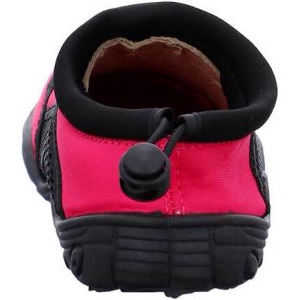 Thumbnail - Beco, Badeschuhe, (31)